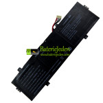 Baterie pro PDA KR618-459060-3S1P 10přezek-9řádků [náhradní baterie]